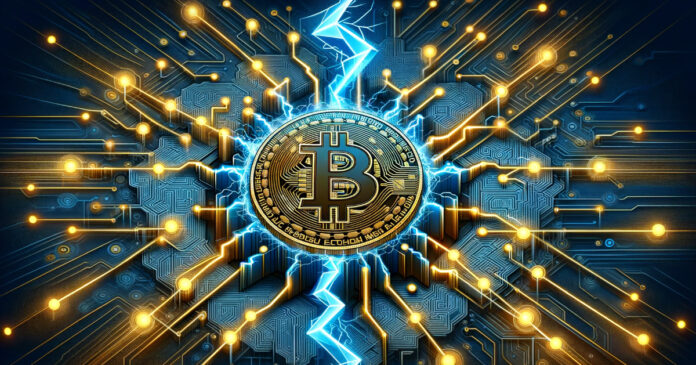 bitcoin-lightning_.jpg