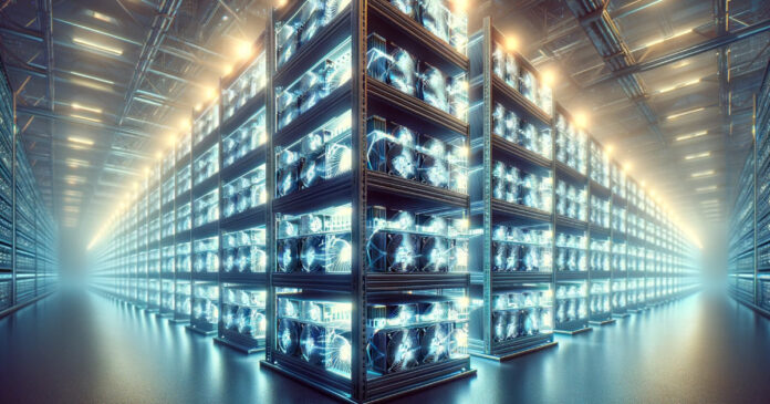 bitcoin-mining-farm-1.jpg