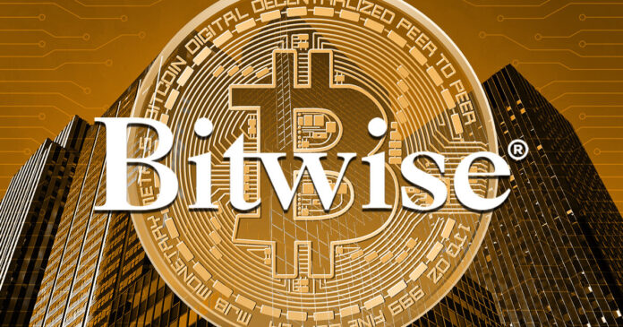 bitwise-bitcoin-etf.jpg