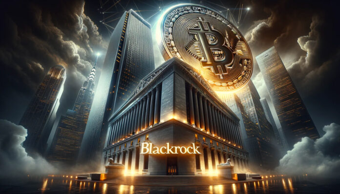 blackrock-bitcoin.jpg
