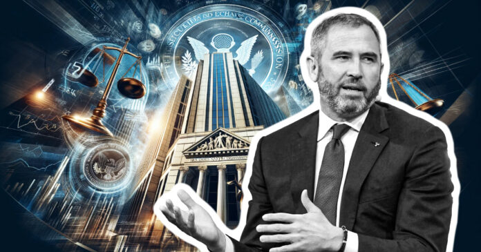 brad-garlinghouse-sec.jpg