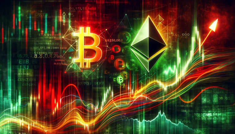 Bitcoin rebound above $43,000 sparks $67M BTC liquidation, indicating further market maturity