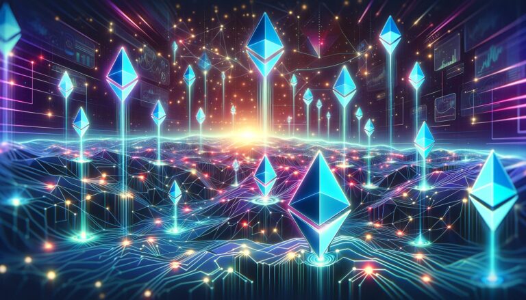 Vitalik Buterin outlines new Ethereum PoS strategy for post-Shanghai era