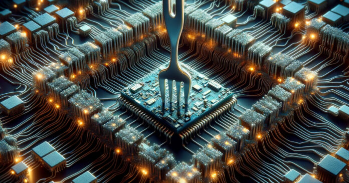 fork-1.jpg