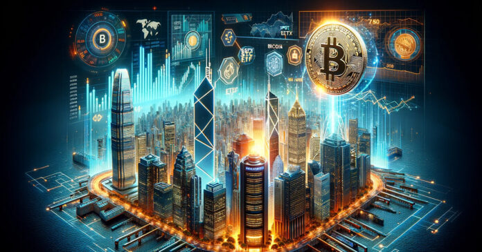 hongkong-crypto-etf.jpg