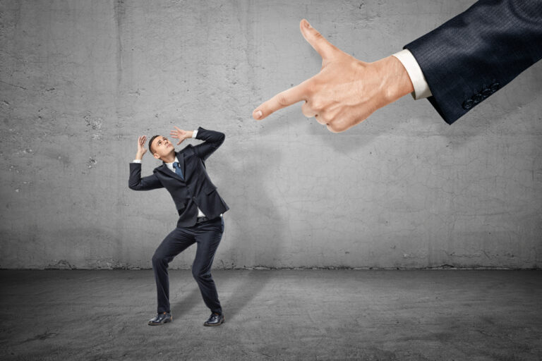 Bitcoin Price Dips Again and Signals A Larger Pullback To $38K