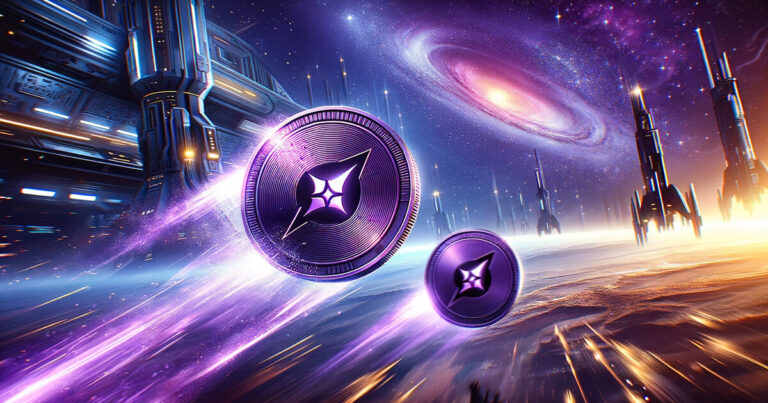 Starknet Foundation confirms STRK token airdrop, but denies authenticity of circulating screenshots