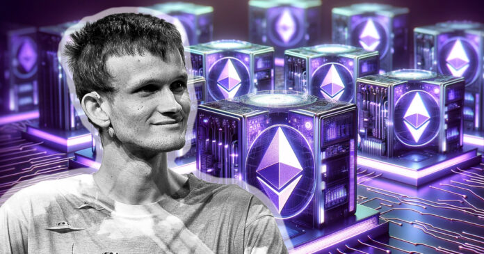 vitalik-buterin-zkevm.jpg