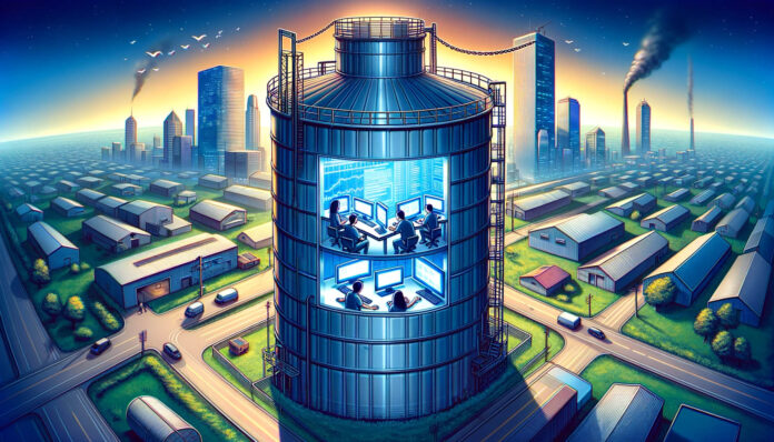 web3-silo.jpg