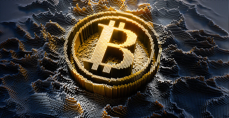 Bitcoin Spot ETF: Majority Of SEC Commissioners Voted For Approval