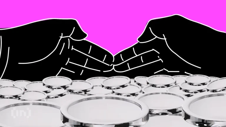 Why These 50 Altcoins Could Experience Hypergrowth