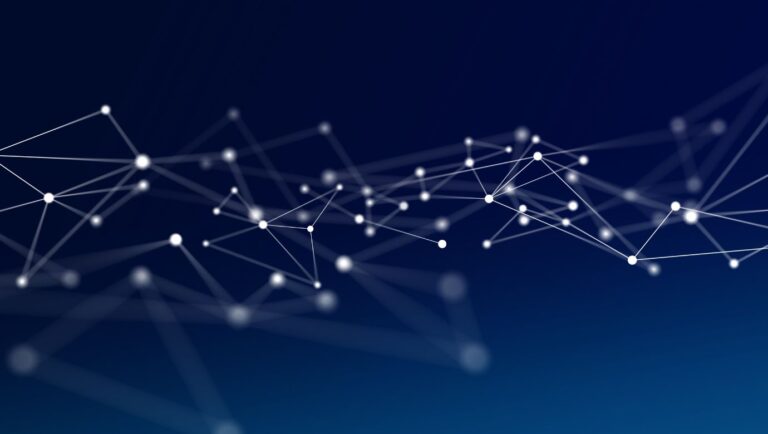 A Flaw On Ethereum’s Geth Will Be Devastating For Lido Finance