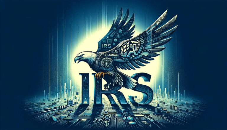 IRS adds cryptocurrency income tax question to four more tax forms