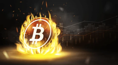 Over $4 Billion Traded As Spot Bitcoin ETFs Go Hot