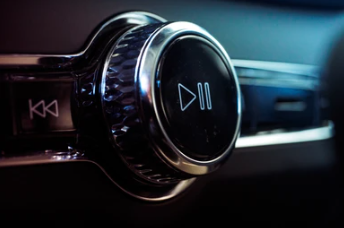 Bull Run Hits Pause Button Until Next Halving