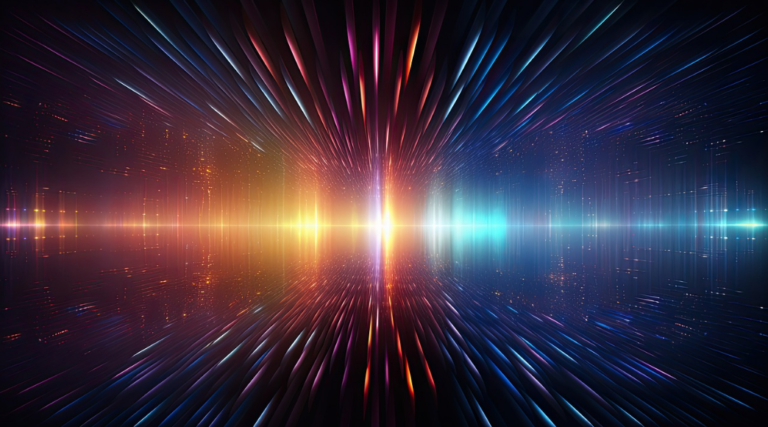 Hash Rate Records Shattered, Bullish Signal Unleashed