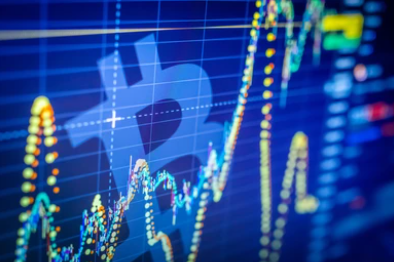$1 Million Bitcoin Oracle Shares Critical Price Indicators For BTC Aficionados