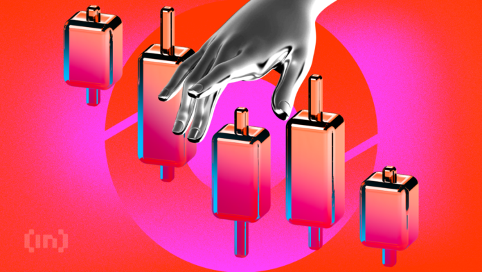bic_Economy_4-covers_bearish.png
