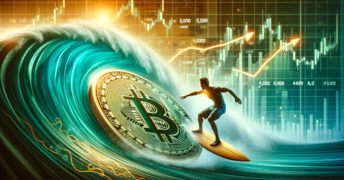 bitcoin-50k.jpg