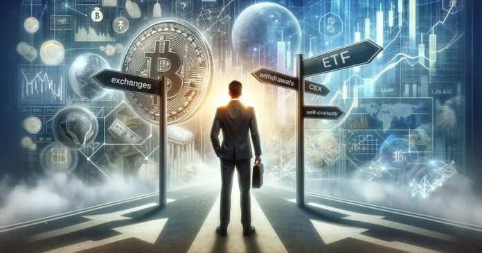 bitcoin-buy-.jpg