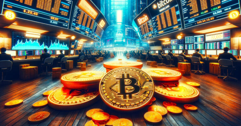 Around $39,000 Bitcoin remains above the realized price of young supply