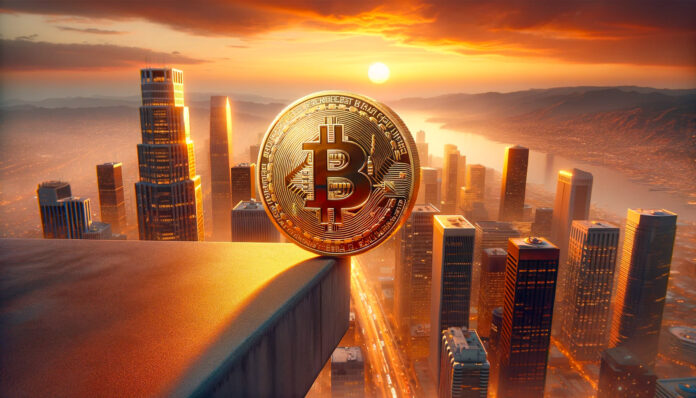 bitcoin-edge.jpg