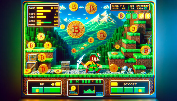 bitcoin-game.jpg