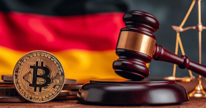 bitcoin-germany-.jpg