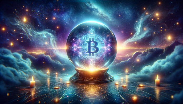 bitcoin-magic-prediction-cobie.jpg
