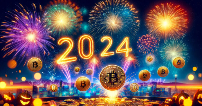bitcoin-newyear-.jpg
