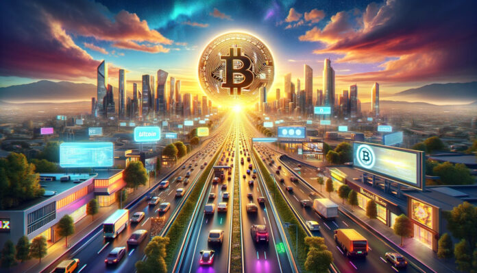 bitcoin-road.jpg
