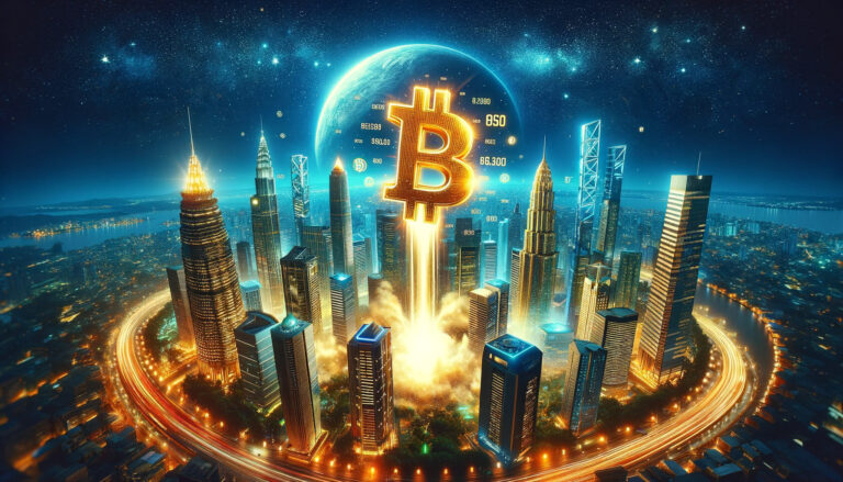 Samson Mow believes Bitcoin will surge to $1 million ‘within days or weeks’ once supply crunch hits