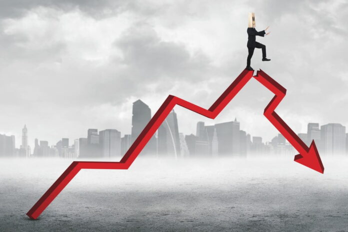 bitcoin_price_btc_drop.jpg