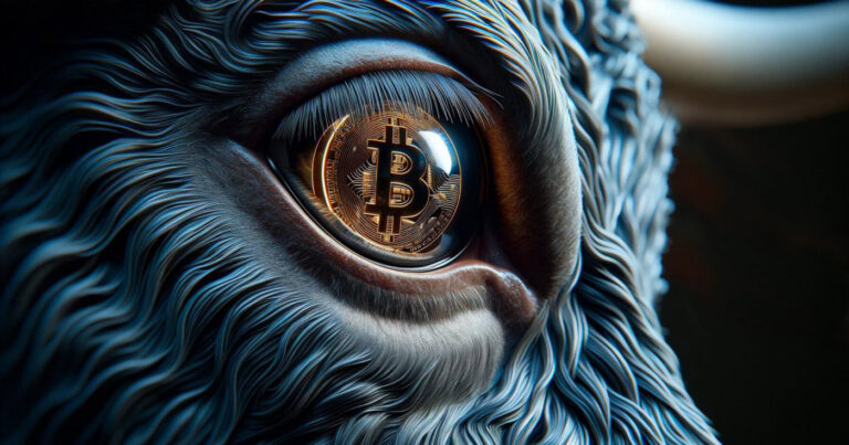 Fundstrat’s Tom Lee predicts $500k Bitcoin in 5 years as institutions begin pouring in