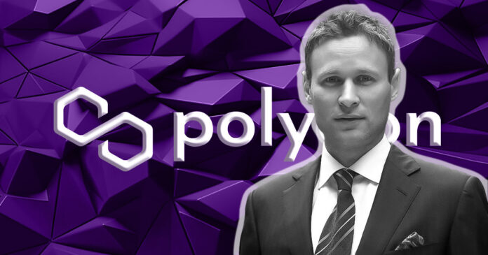 colin-butler-polygon.jpg