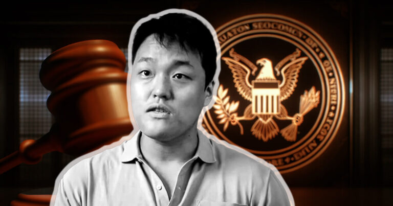 SEC agrees to Terra trial delay so that Do Kwon can attend