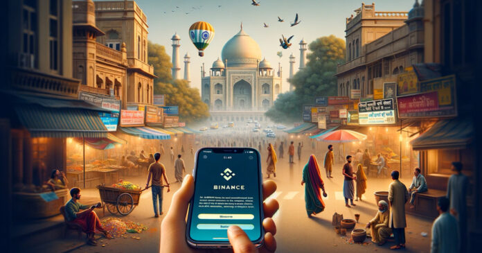 india-exchanges-app.jpg
