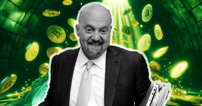 jim-cramer-bitcoin-green.jpg