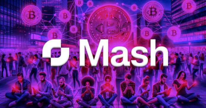 mash-bitcoin.jpg