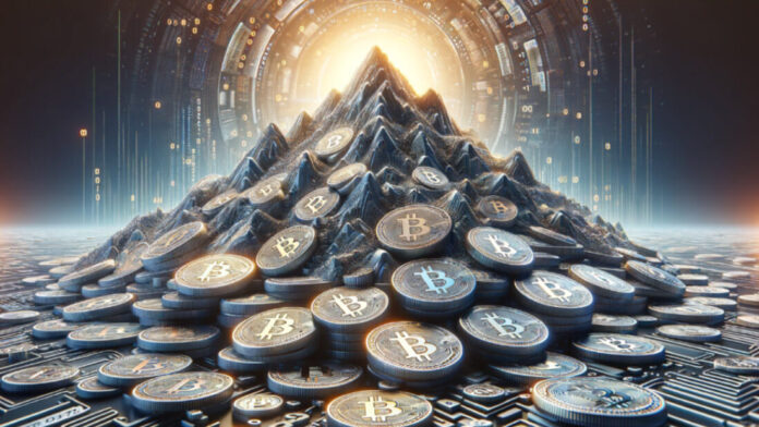 microstrategy-bitcoin.jpg
