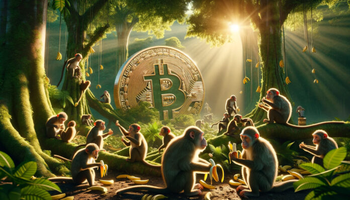 monkeys-bitcoin.jpg