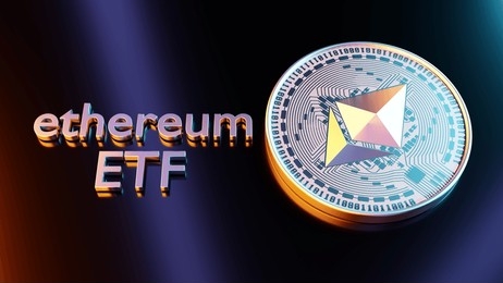 US SEC Initiates Proceedings On Grayscale’s Spot Ethereum ETF, Extends Decision Deadline