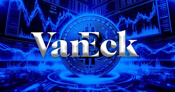 vanceck-bitcoin.jpg