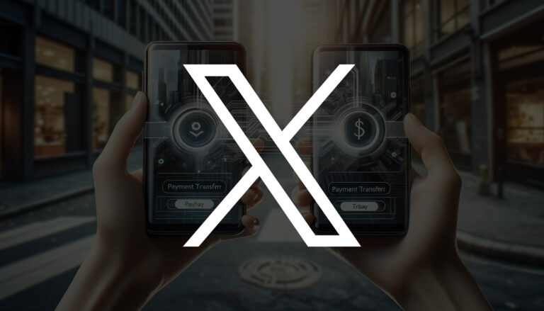 Elon Musk’s X platform to introduce peer-to-peer payments