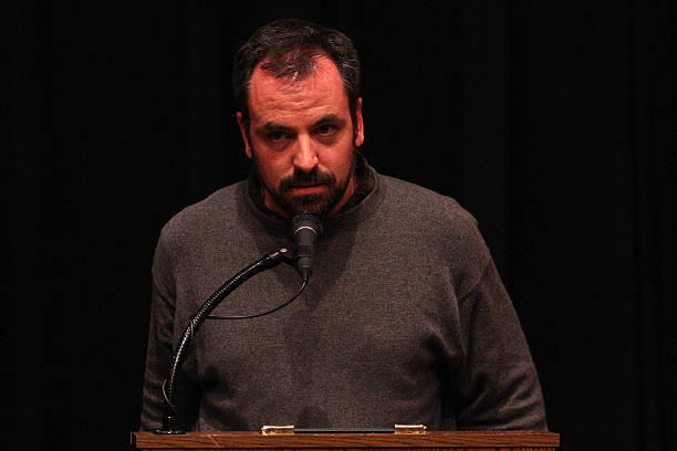 Craig Wright Confesses To Faking Satoshi Evidence