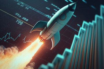NEAR Skyrockets 30% – Investors Intrigued By These Metrics