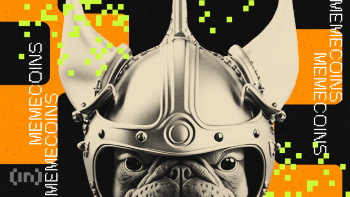 BIC_Memecoins_helmet_2.png
