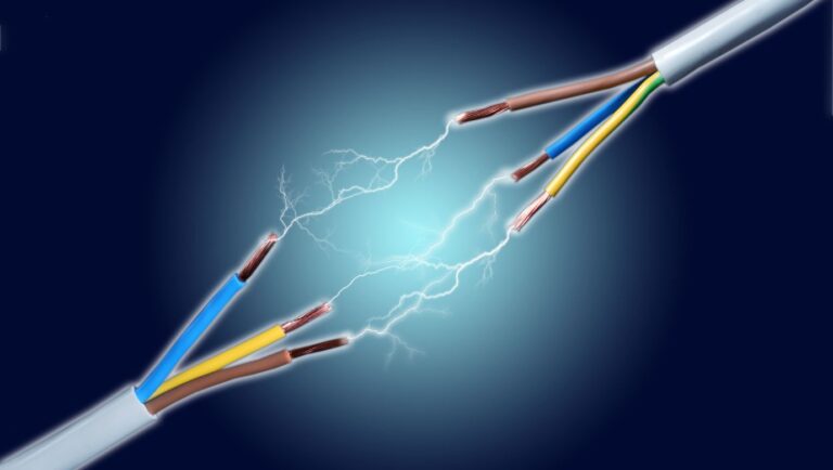 Bitcoin Miners Face Pressure from US EIA, CEO To Fight Back