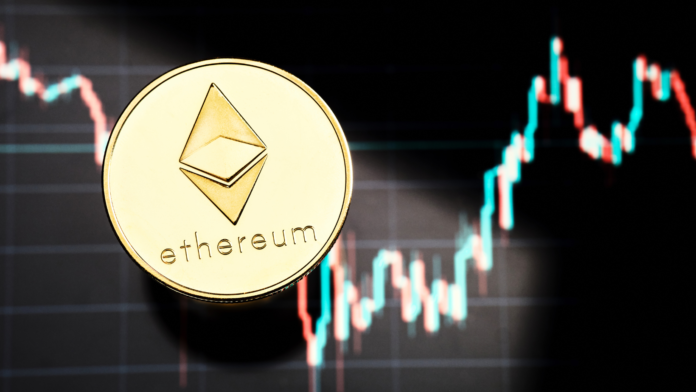 Ethereum-address.png