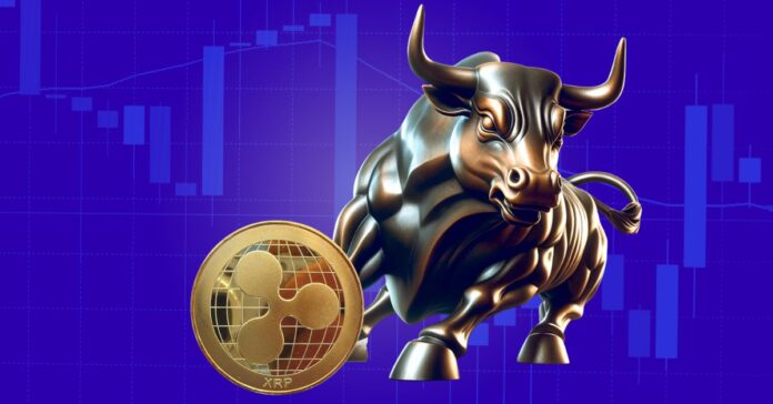 XRP-bull.jpeg